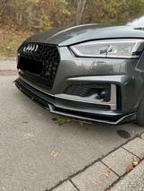 Audi S5 3.0 TFSI tiptronic quattro Sportback OHNE OPF - Audi S5 von privat