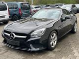 Mercedes-Benz Mercedes SLC 200 2.0L Radio*Klima* - : Roadster, Mercedes