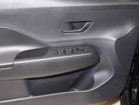 Hyundai KONA - Vorschau Bild 15