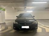 BMW 320i - 95tausend KM!!! - BMW 320 aus 2009: 320i