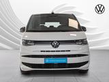 Volkswagen T7 Multivan 2.0 TDI "Edition" LÜ DSG Navi LED Di - Volkswagen T7 Multivan Jahreswagen