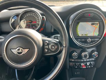 MINI ONE - 7