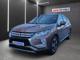 Mitsubishi Eclipse Cross 1.5 T-MIVEC Top LED  LEDER PANO - Mitsubishi Gebrauchtwagen in Halle