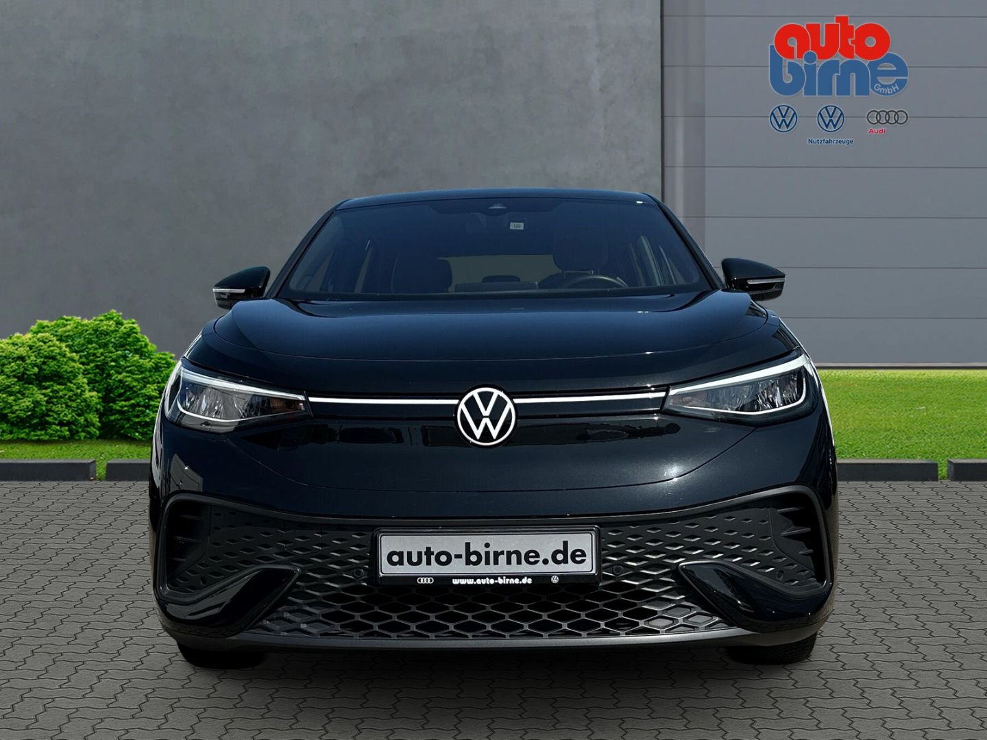 ID.5 Pro   128KW  AHK Navi LED ACC CarPlay Klima
