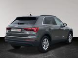 Audi Q3 35 TFSI LED*NAV*SHZ*PDC*TEMPO*EL.HECKKL*VIRTU - Audi Q3 in Erfurt