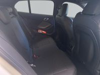 BMW M135 - Vorschau Bild 10