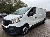 Renault Trafic 1.6 dCi L2H1 2,9t Komfort/Navi/3-Sitzer - Offers matching your search criteria
