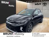 Kia Stonic 1.0 TDGI Mild-Hybrid Platinum ED - Kia Stonic aus 2020