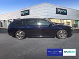 Peugeot 508 1.2 PHEV EAT8 ALLURE PACK ACC NAVI SHZ KAMER - Peugeot 508: Kombi