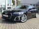 AUDI A5 35 2.0TFSI Sportback S line PANO-LEDER-MATRIX