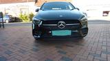 Mercedes-Benz B 250 e DCT -AMG+Night+LED+Kammera+PDC