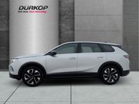 Opel Grandland (X) - Vorschau Bild 2