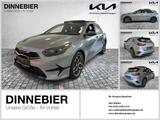 Kia cee'd 1.5T Spirit Glasdach+LED+Navi+Kamera - Kia cee'd / Ceed mit Schiebedach
