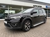 Dacia Jogger Extreme - Dacia Jogger Gebrauchtwagen in Bremen