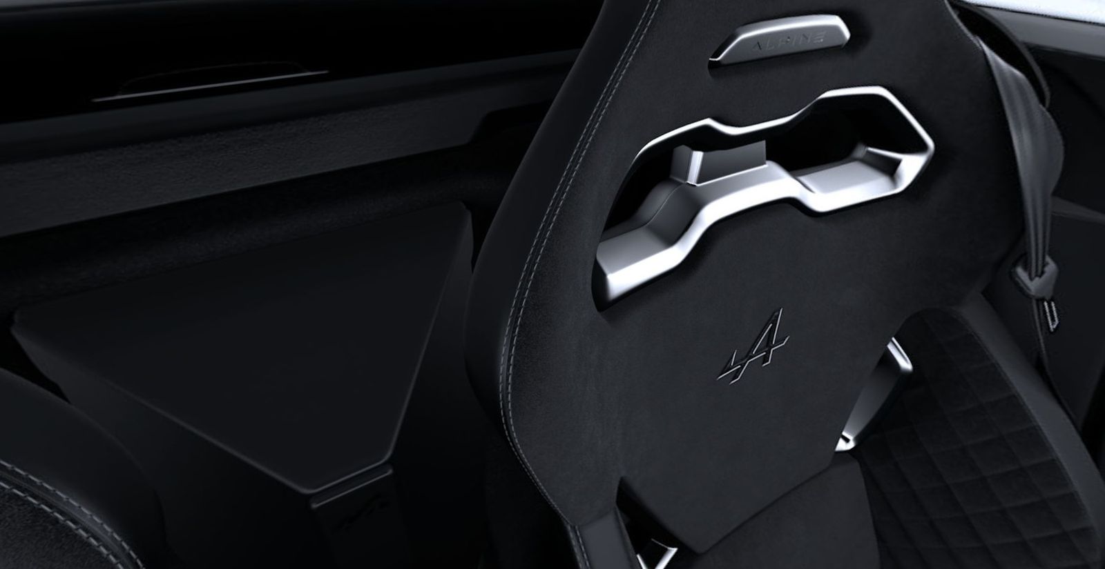 Alpine A110 - Bild 12