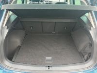 Volkswagen Tiguan - Vorschau Bild 13