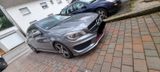 Mercedes-Benz Mercedes CLA 250 Shooting brake - : Kombi, Mercedes Cl