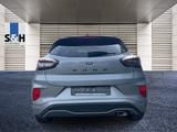 Ford Puma *St-Line*Komfort-Paket*Winter-Paket* - gebrauchte Ford Puma aus dem Jahr 2024