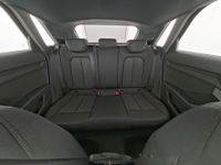 Audi A3 - Vorschau Bild 18