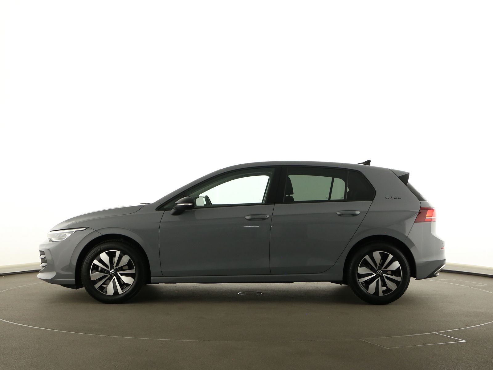 Volkswagen Golf - Bild 8