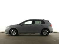 Volkswagen Golf - Vorschau Bild 8