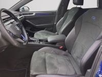 Volkswagen Arteon - Vorschau Bild 9