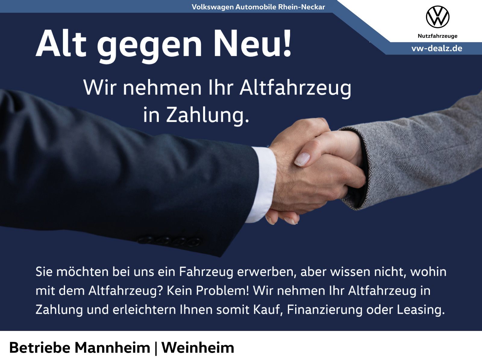 Volkswagen T7 Multivan - Bild 22