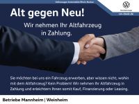 Volkswagen T7 Multivan - Vorschau Bild 23