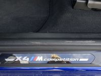 BMW X4 M - Vorschau Bild 19