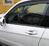 Mercedes-Benz Mercedes Benz GLK 220 4Matic - gebrauchte Mercedes-Benz GLK 220 aus dem Jahr 2009