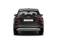 Audi Q4 e-tron - Vorschau Bild 6