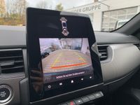 Renault Arkana - Vorschau Bild 30