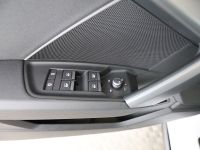 Audi A3 - Vorschau Bild 17