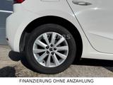 Seat Ibiza Style*CARPLAY*R-CAM* - : mit Navigationssystem, Kleinwagen, mit Klimaanlage