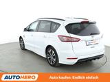 Ford S-Max 2.5 Hybrid ST-Line Aut.*NAVI*LED*ACC*CAM* - gebrauchte Ford S-Max aus dem Jahr 2023