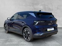 Renault Scenic E-TECH - Vorschau Bild 3