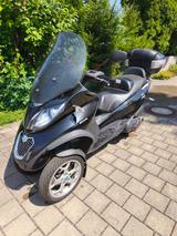 Piaggio MP3 500 LT Business - Angebote