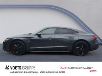 Audi RS e-tron GT - Vorschau Bild 2