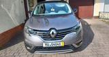 Renault Titisee Neustadt - Renault Espace in Freiburg