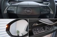 Opel Grandland-e Ultimate *VOLL/HUD/MATRIX/PANO/AWD*