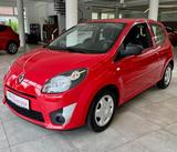 Renault TWINGO 1.2 YAHOO - Renault Twingo: Yahoo