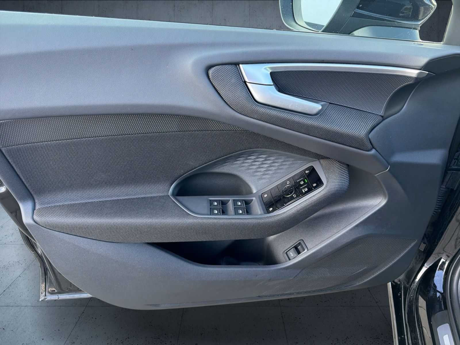 Audi A5 - Bild 29