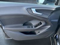 Audi A5 - Vorschau Bild 29