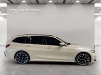 BMW 320 - Vorschau Bild 7