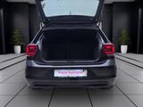 Volkswagen Polo 1.0 TSI DSG HIGHLINE NAVI KLIMA PDC SITZHZG - Volkswagen Polo in Hamm