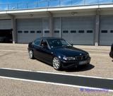 BMW E46 330i - Clubsport/Tracktool - BMW: Clubsport