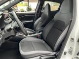 Nissan Juke N-Connecta Aut. Kamera Navi DAB Shz - Nissan Juke in Stuttgart