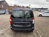 Dacia Dokker Ambiance Metallic ALLWETTER KLIMAANLAGE - Dacia Dokker Ambiance mit Benzin-Antrieb