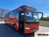 Mercedes-Benz Tourismo O 350 RHD-M/2A * R16 * Euro 6 - Mercedes-Benz Reisebus 350 tourismo