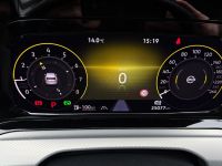 Volkswagen Golf - Vorschau Bild 12